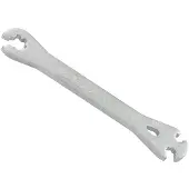 VAR Outils pour vélo