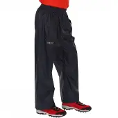 Regatta Surpantalon de pluie enfant Stormbreak