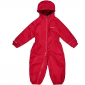 Regatta Combinaison imperméable bébé Splosh III