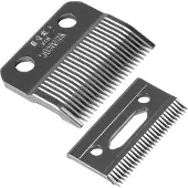 Wahl Standard 30-15-10 Tête de Coupe pour Chien