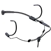 AKG C520L micro serre-tête à condensateur (couleur B)