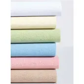 Bella Donna - Le drap-housse, blanc, Intérieur, Taille 019