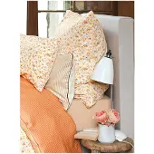 Bella Donna - Le drap-housse, beige, Intérieur, Taille 017