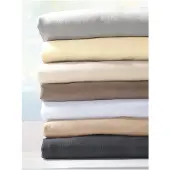 Bella Donna - Le drap-housse, beige, Intérieur, Taille 021