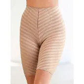 Felina - Le panty Weftloc, beige, Femme, Taille 110