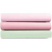 Bella Donna - Le drap-housse, vert, Intérieur, Taille 021