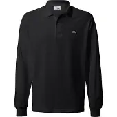 Lacoste Polo L131200031 pour Homme