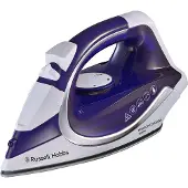 Russell Hobbs Supreme Steam Fer à vapeur sans fil 23300-56