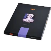 Tecco Inkjet Paper Prem. Silk Raster PSR290 10x15cm 100 Vel