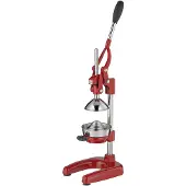 Cilio Presse-Agrumes Manuel Rouge 309157 Amalfi