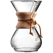 Chemex Classic 6 tasses de café
