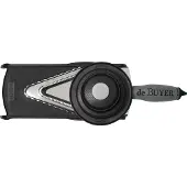 De Buyer Mandoline en acier inoxydable