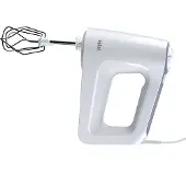Braun MULTIMIX 3 HM 3107