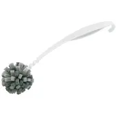 Alfi Brosse A Nettoyer Cleanfix 30cmmedium