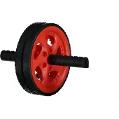 Pure Roue abdominale Pure2Improve