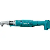 Makita Visseuse dynamométrique sans fil LXT 14,4 V - 3/8" - 8 - 20 Nm