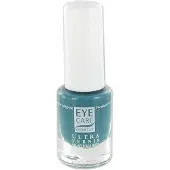 Eye Care Vernis ? Ongles Ultra SU Jade 1520 1 pi?ce