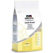 Specific Chien CPD-S Puppy Small Breed Croquettes 7,5kg