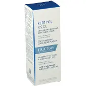 Ducray Kertyol P.s.o. Shampooing Traitant 200 ml
