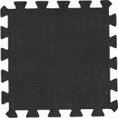 Detal Sol puzzle Pure2Improve