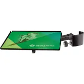 K&M Support de Souris