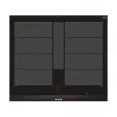 Siemens IQ700 EX675LYV1E