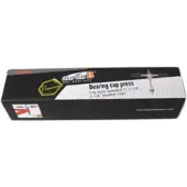 Super B Presse Pour écouteurs