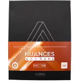 Cokin NUANCES Extreme ND1024 - 10 F-Stops P serie