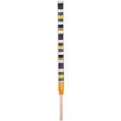 Dörr Camera riem Slim Stripes 1 150x2 cm
