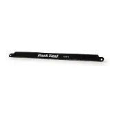 Park Tool Outils pour vélo