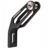 Supernova Multimount HSOP Support de phare montage sur fourche M99 Mini Pro