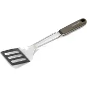Barbecook Spatule 38 cm