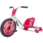 Razor Trottinette électrique FlashRider 360