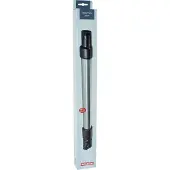 Miele Tube métal télescopique Comfort