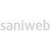Gustavsberg Siège de WC Saval 2.0 avec fermeture en douceur et démontage rapide blanc