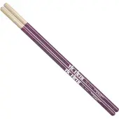 Vic Firth Timbales Alex Acuna Signature "el Palo" (diam : 1.27CM)
