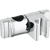 GROHE Elément coulissant chr chrome