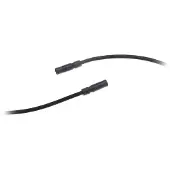 Shimano Di2 Electric Cable 900 Mm Noir