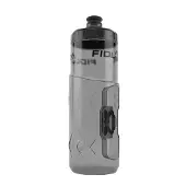 Fidlock 0.45 l