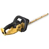 DeWalt DCM563PB-XJ - Taille-haies 18V Li-Ion (machine Seule)
