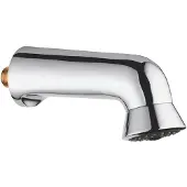 GROHE Douche de tête sportive RELEXA PLUS 60 (1 Type de jet, 7 l/min)