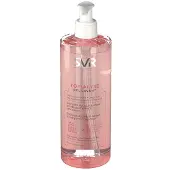 SVR Topialyse gel douche hydratant 400 ml