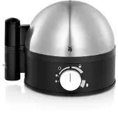 WMF Stelio Cuit-oeufs