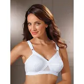 Playtex Soutien-gorge Playtex chair