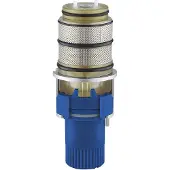 GROHE Cartouche compacte thermostatique 1/2'' droite - 47175000