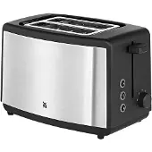 WMF bueno toaster edition