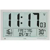 AMS montre Unisex 5888