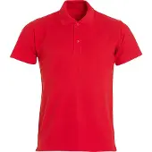 Clique Polo de base