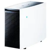 BlueAir Pro M