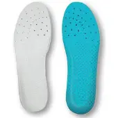 Bama Semelle intérieure Bama Fresh Comfort-Taille 38